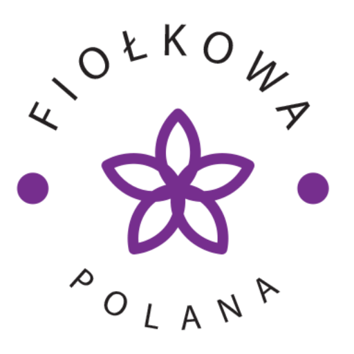Fiołkowa Polana